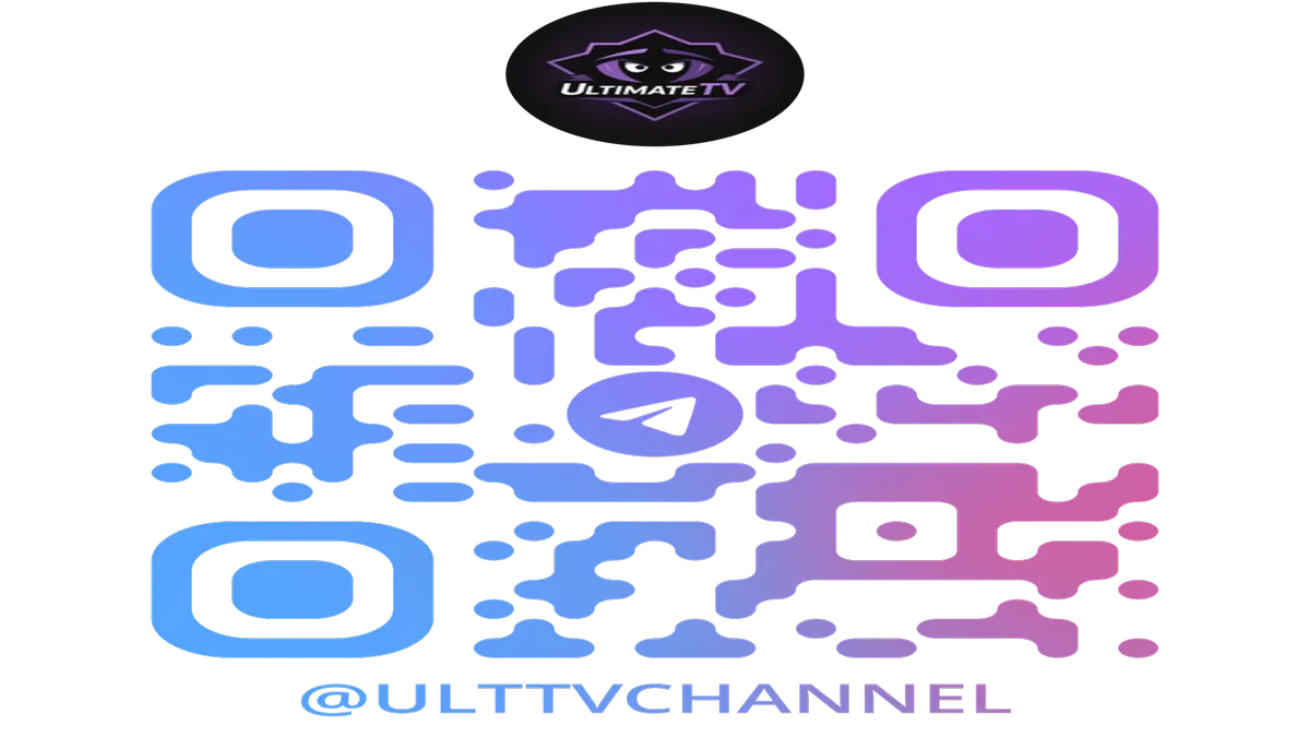 UltimateTV