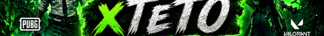 xTeT0