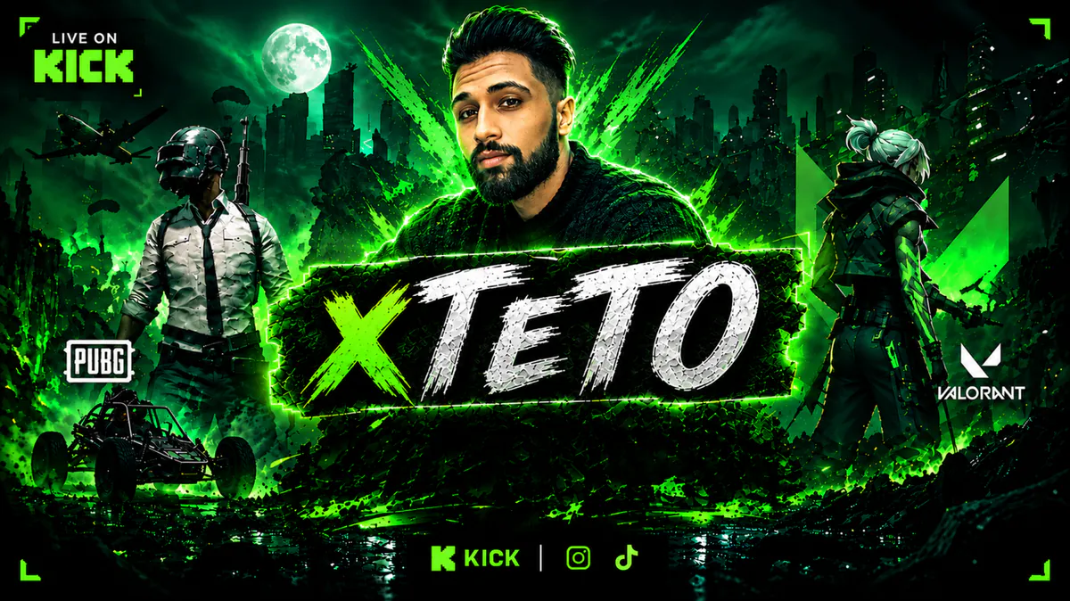 xTeT0