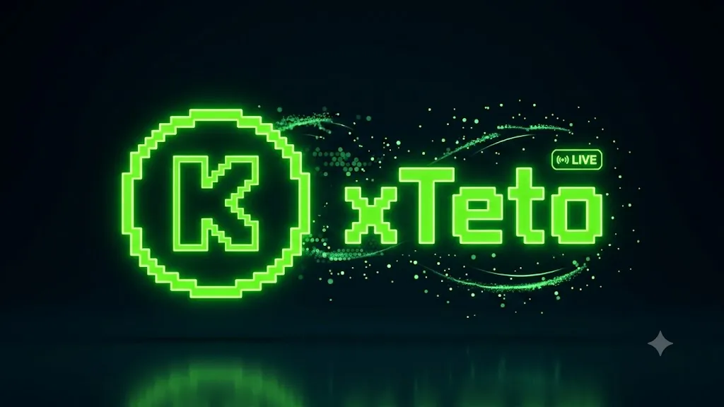 xTeto7