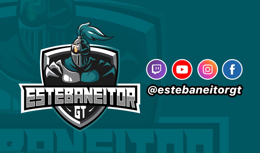 Estebaneitorgt