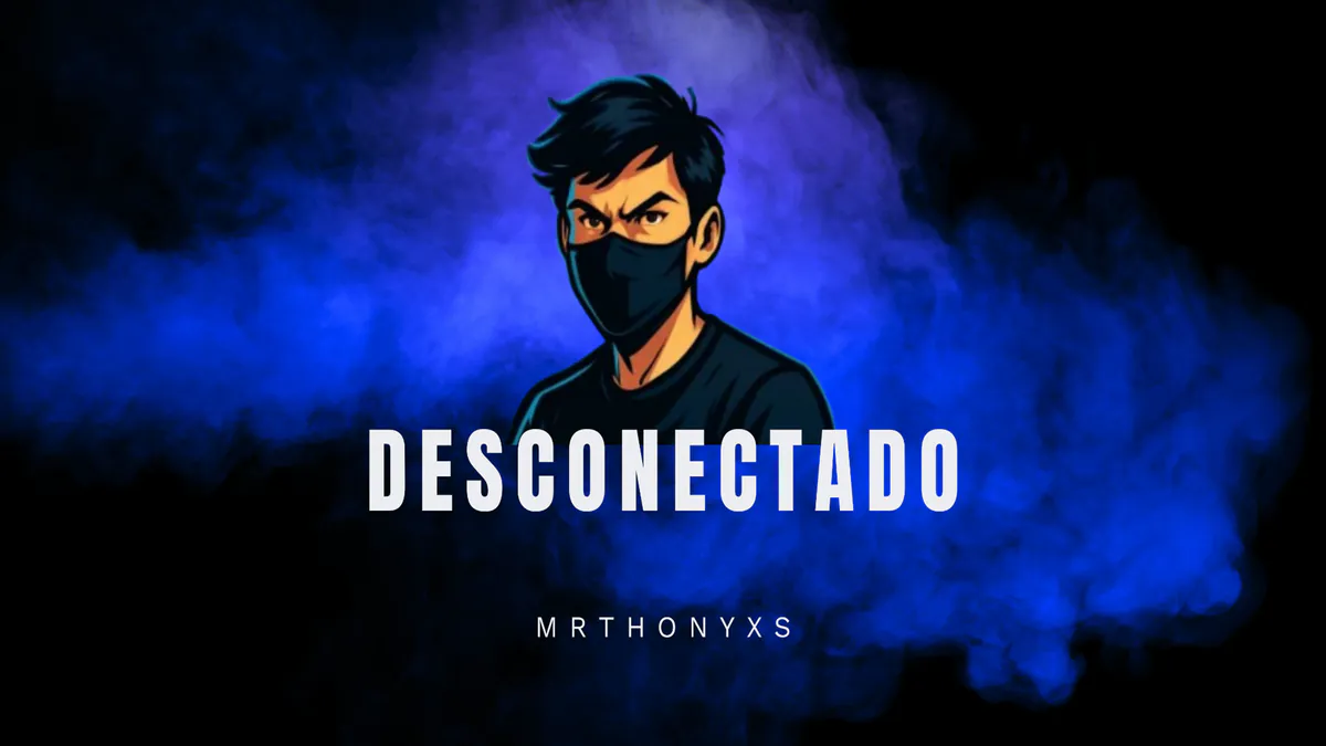 MrThonyxs