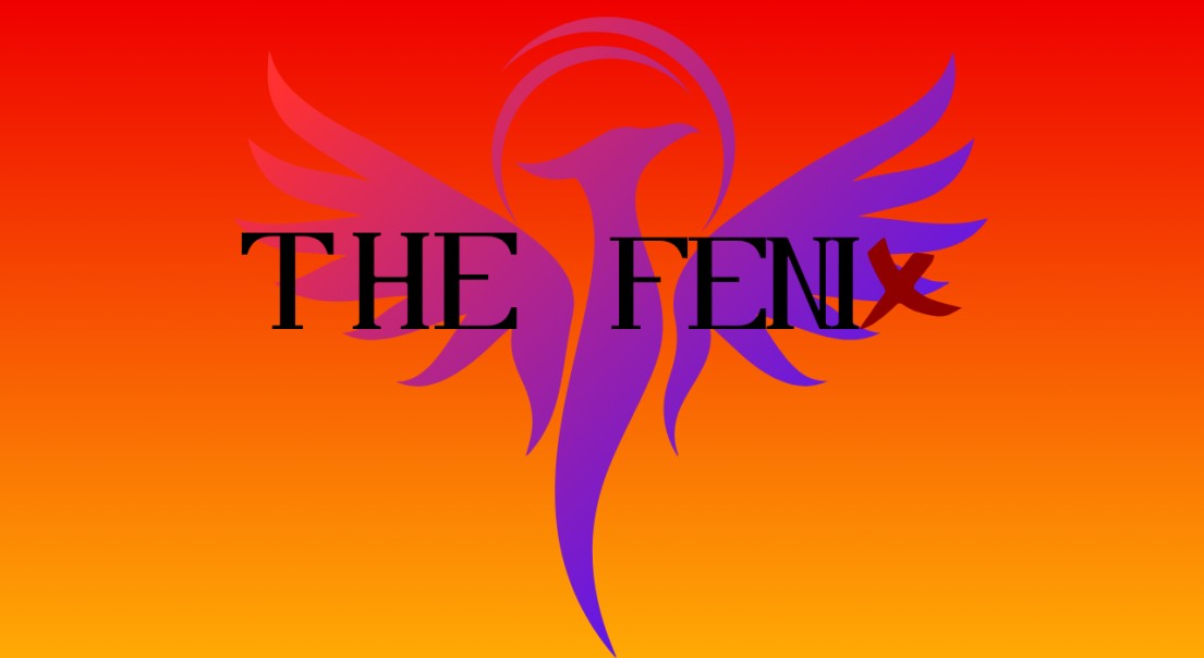 ThefenixYu