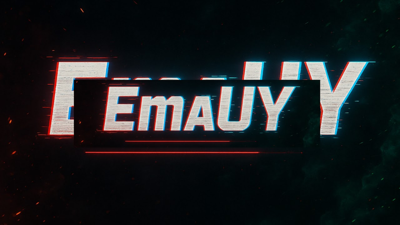 EmaUY Stream - Watch Live on Kick