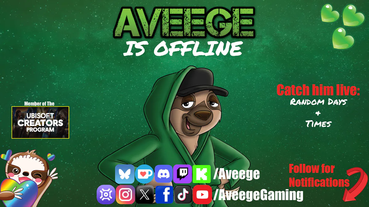 Aveege