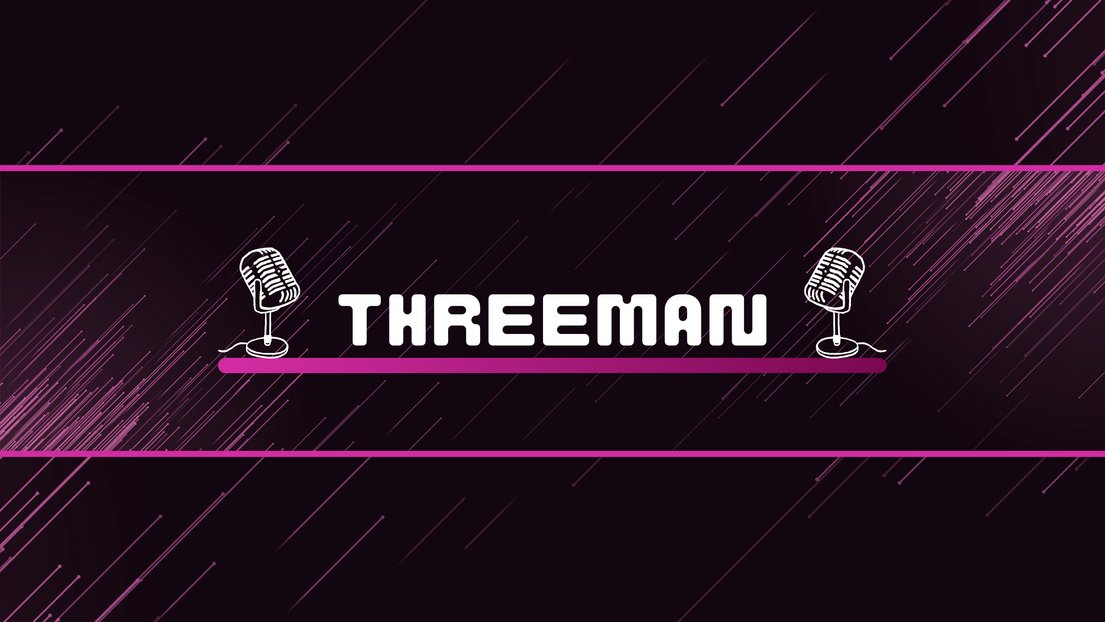 THREEMAN_OFI