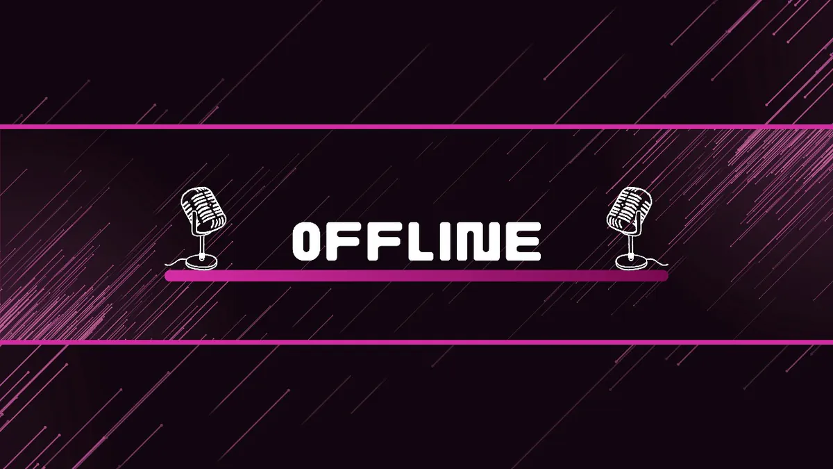 THREEMAN_OFI