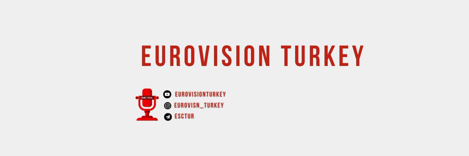 eurovisionturkey