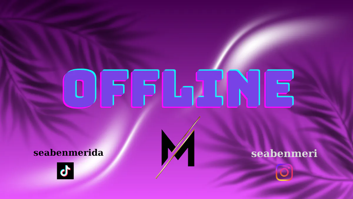 SeaBenMerida