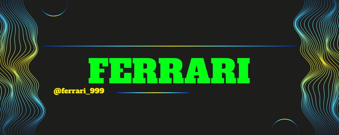 FERRARI_999