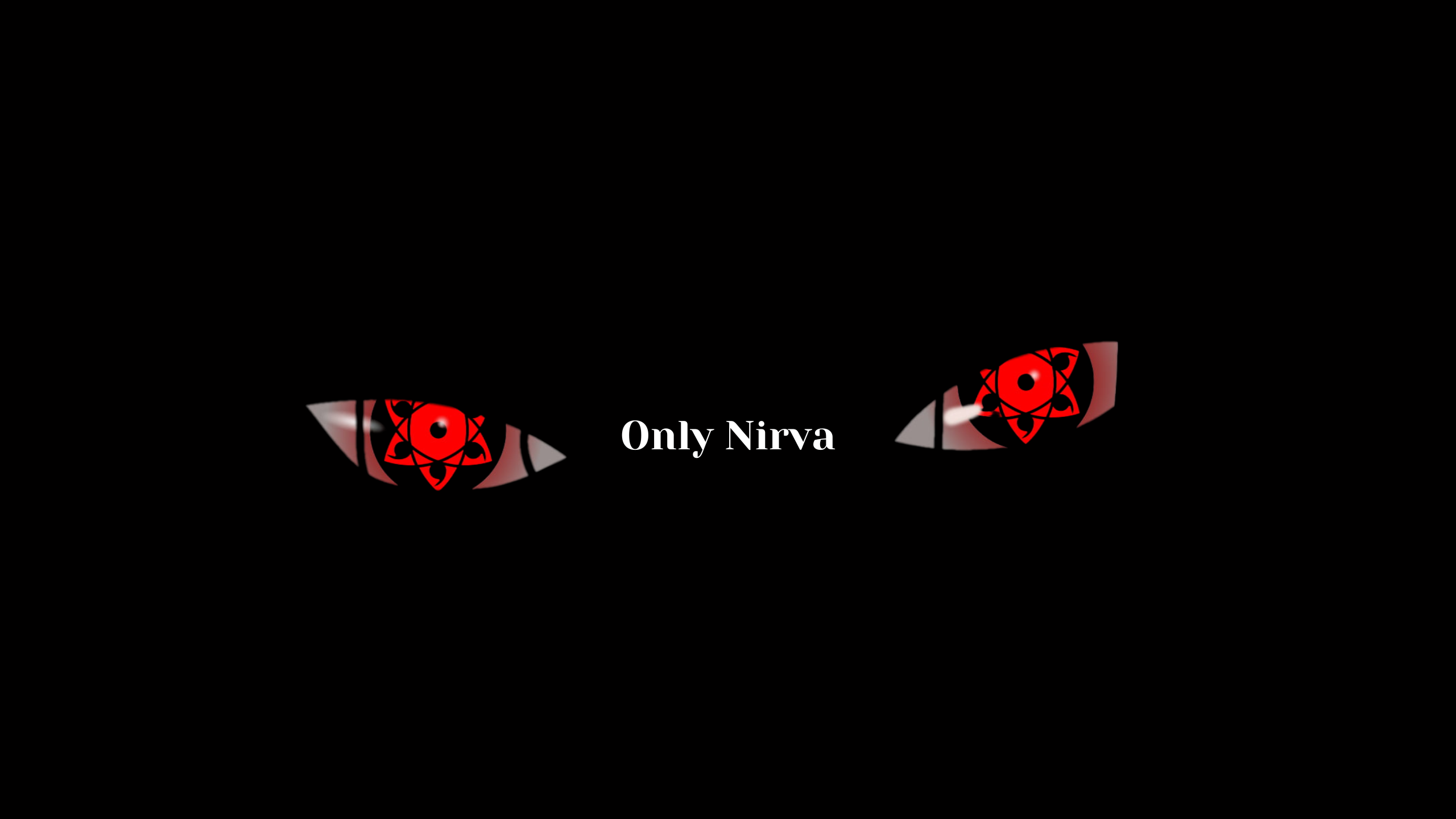 Kick banner for @onlynirva