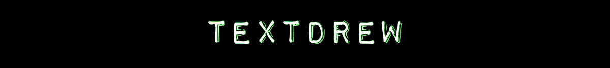 textdrew