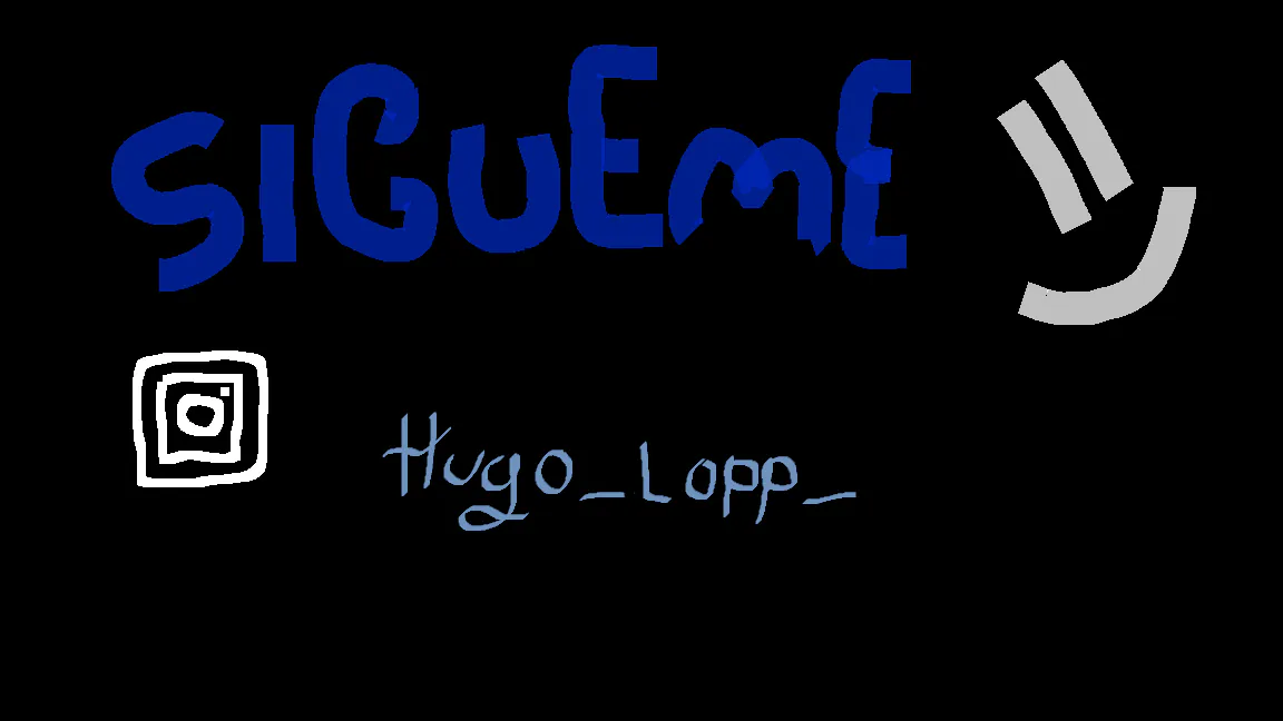 HugoLoppez27