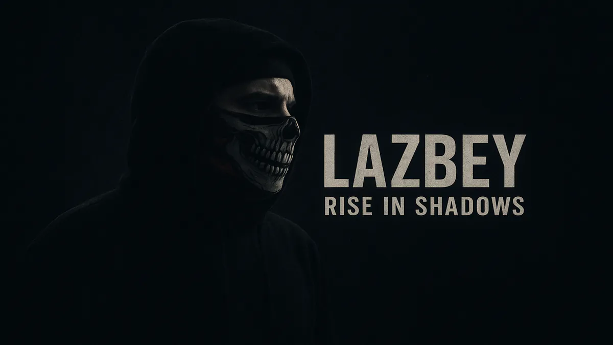 LazBey0