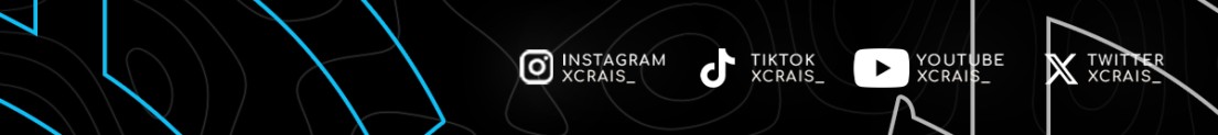 xcrais