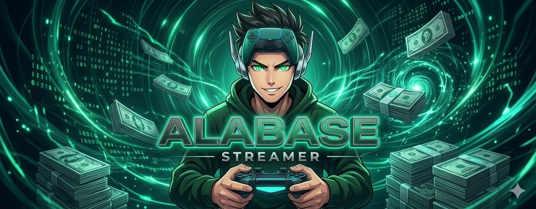 Alabase20