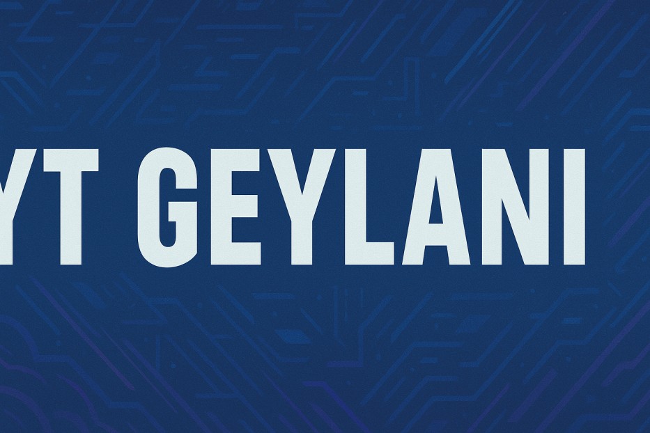 yt_geylani