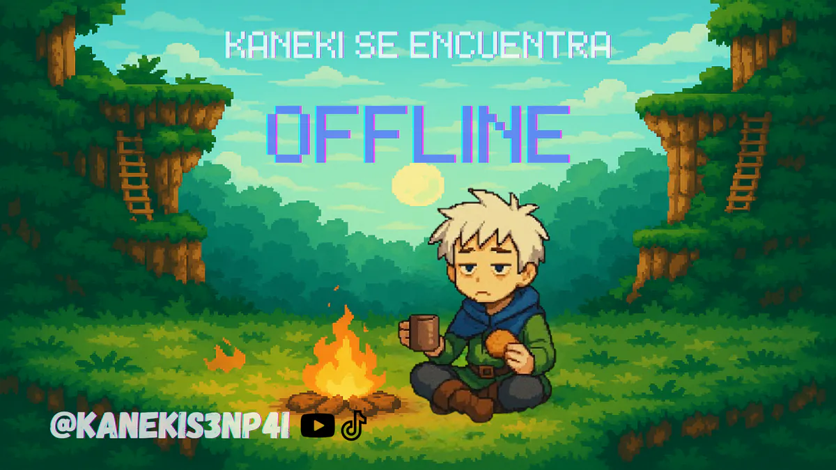 KanekiS3np4i