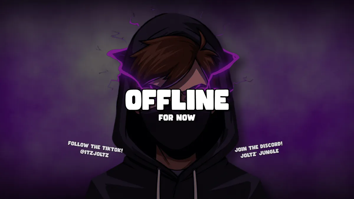 Itz_Joltz