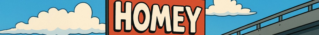 homeybets