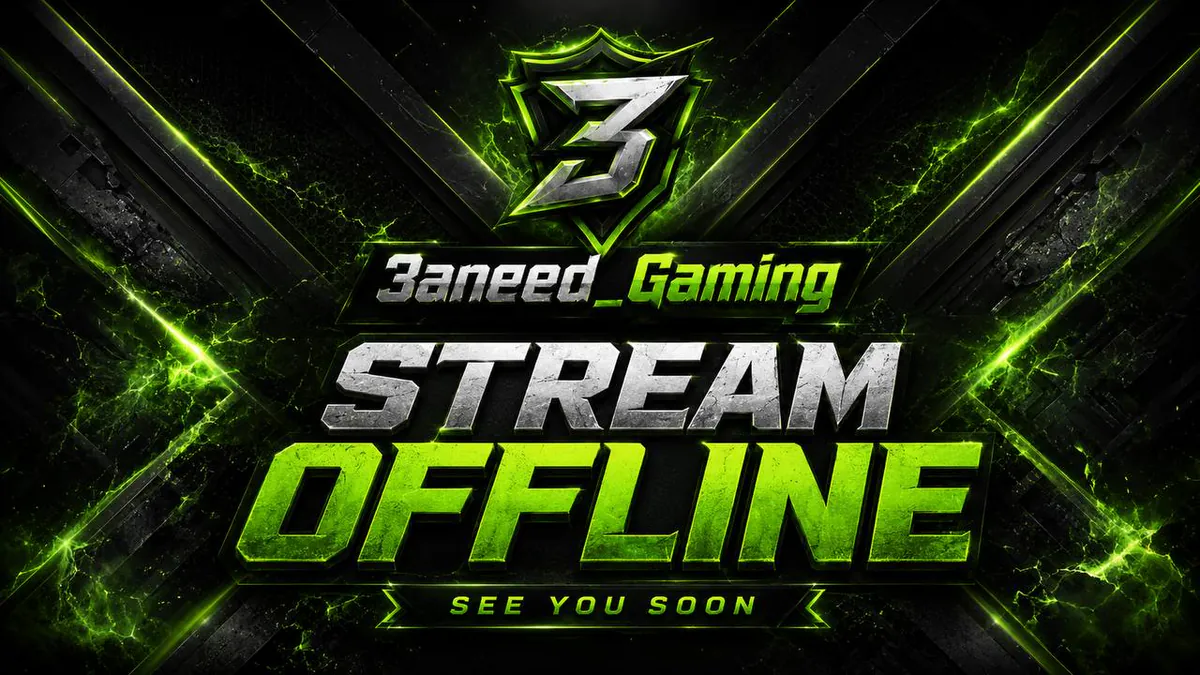 3aneed_gaming