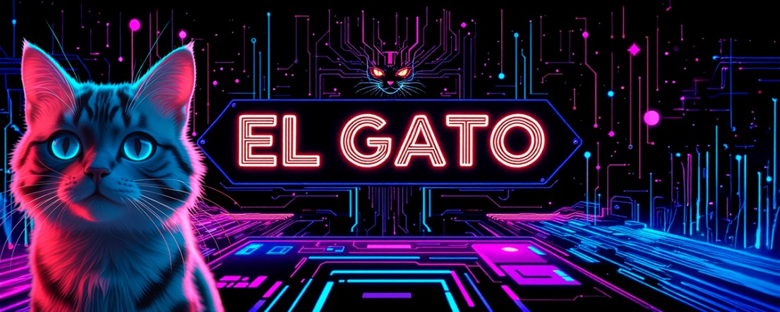 EL_GATO_BO
