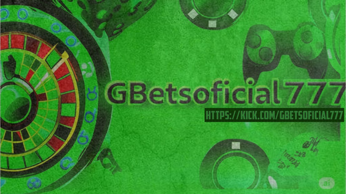 GbetsOf