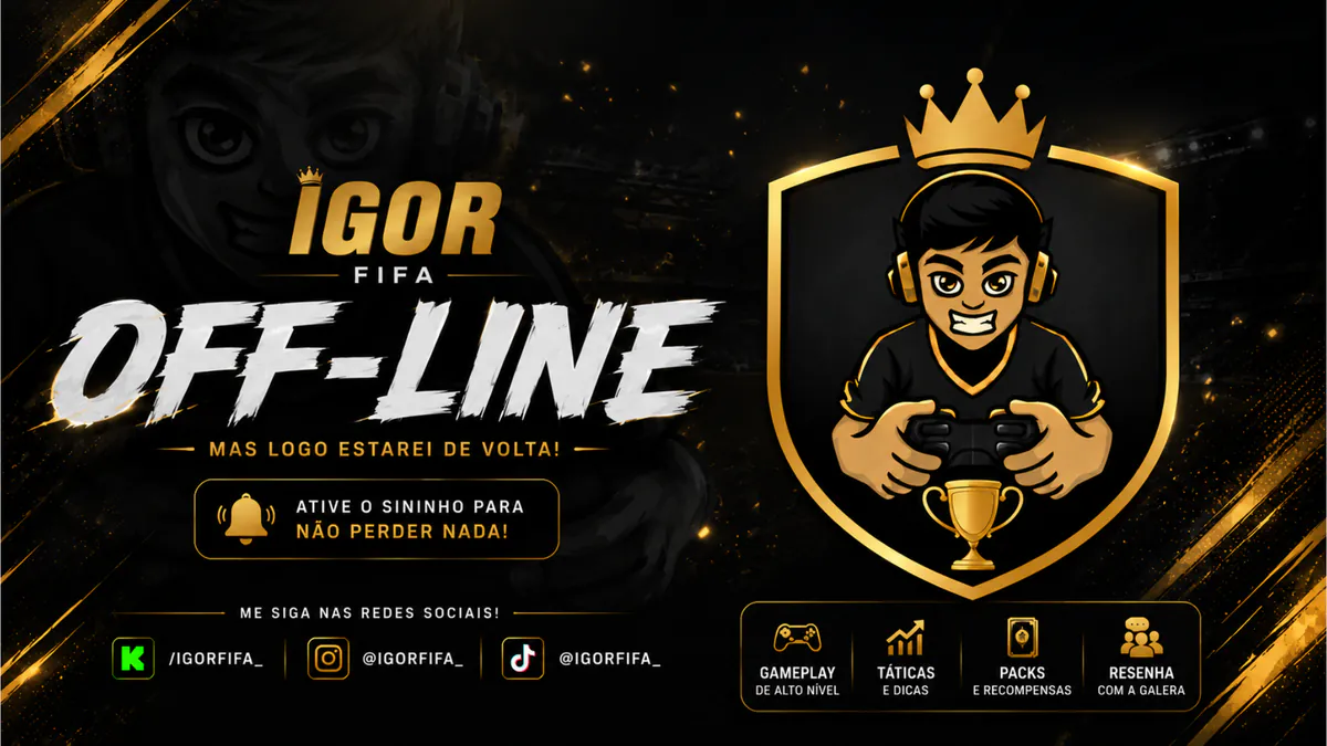 igorfifa