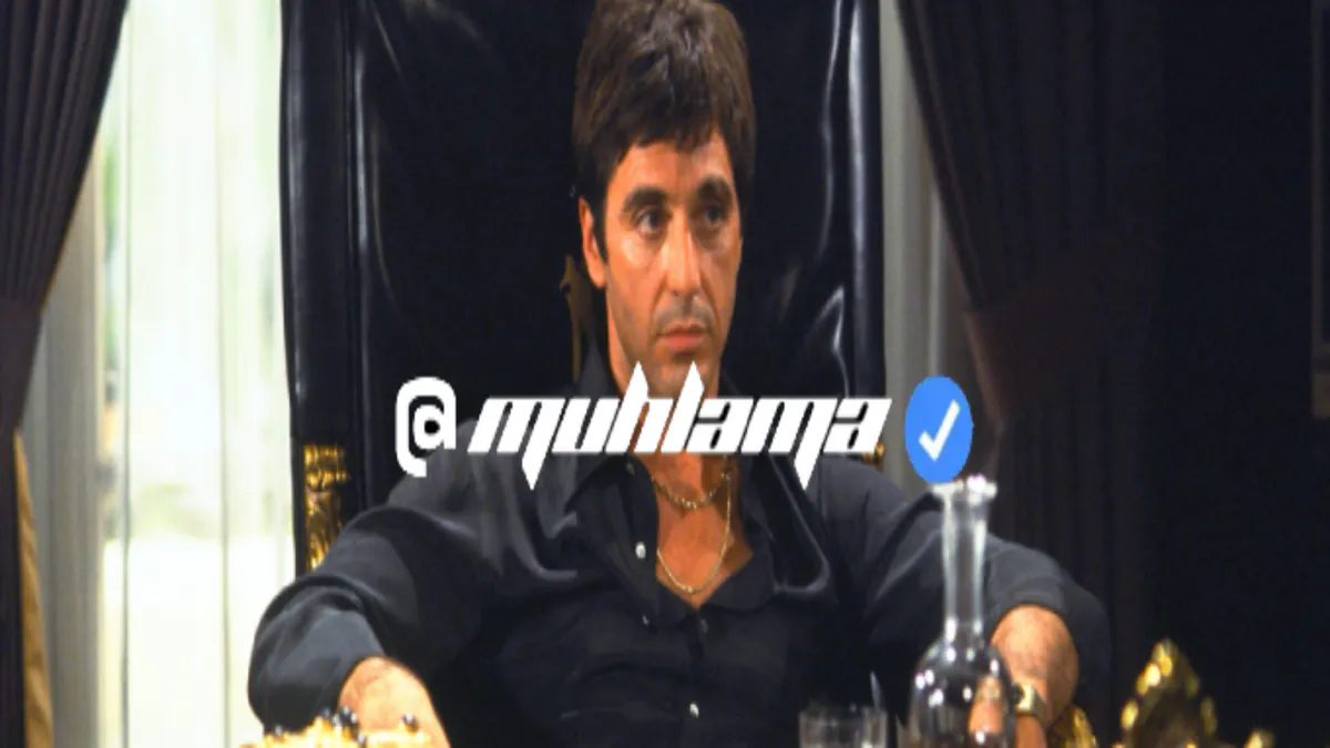 Muhlamabey