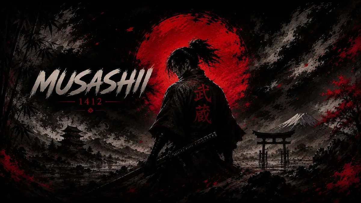 Musashii1412