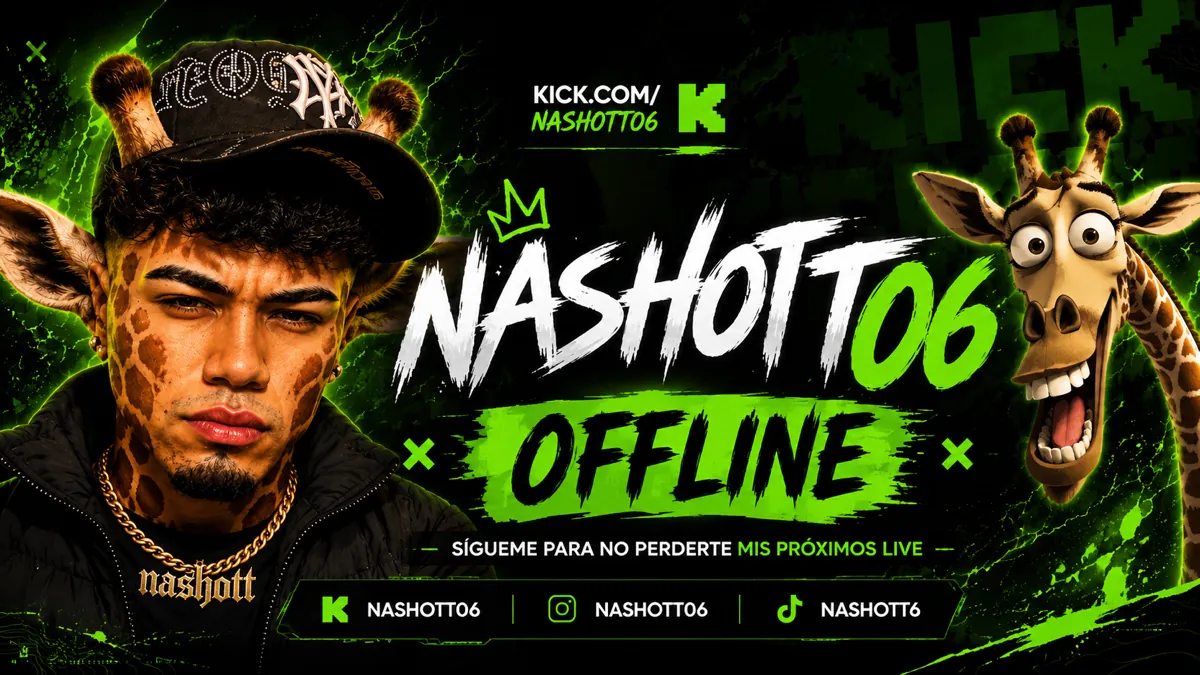 Nashott06