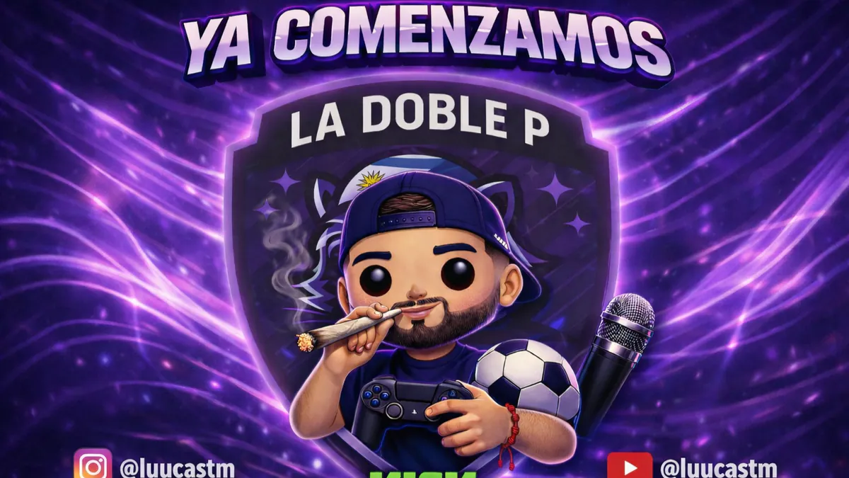 luucaastm