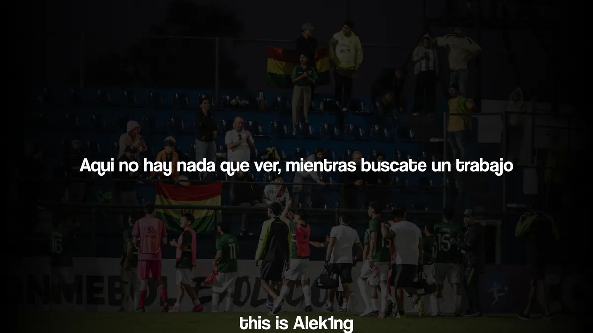 Alek1ng_bo