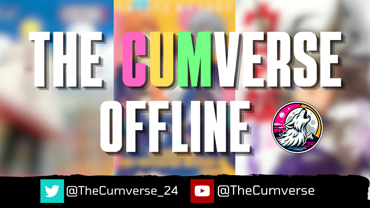 TheKumverse