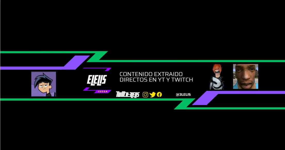 Elelis