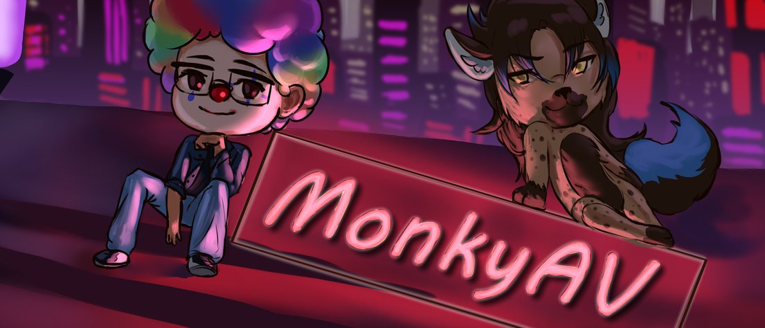 m0nk0