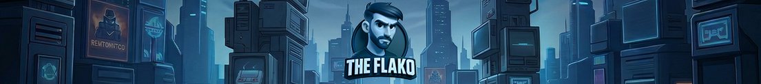 theflako