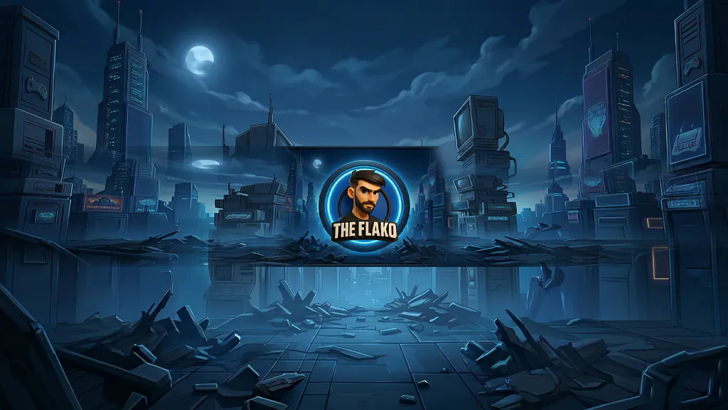 theflako