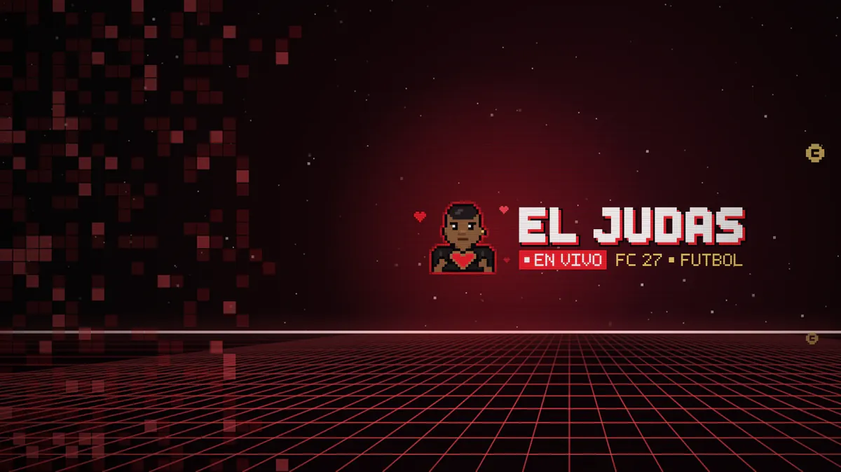 ElJudas