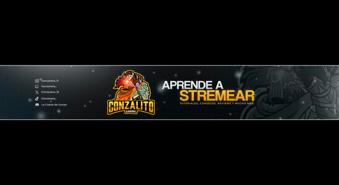 Gonzavera_11