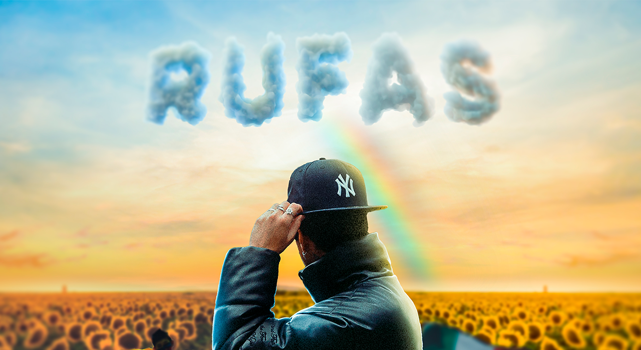 Rufas Videos - Watch On-Demand on Kick