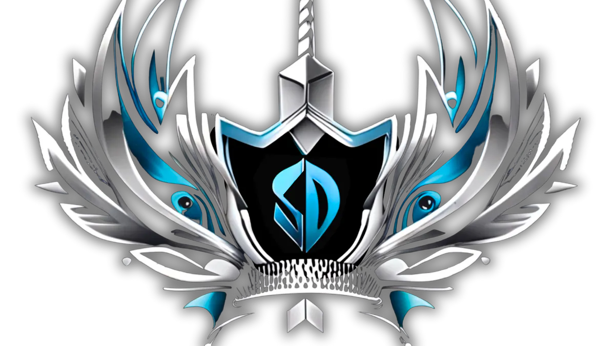 Nunohs