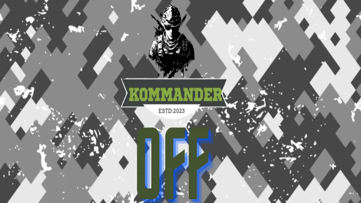 Kommander0718