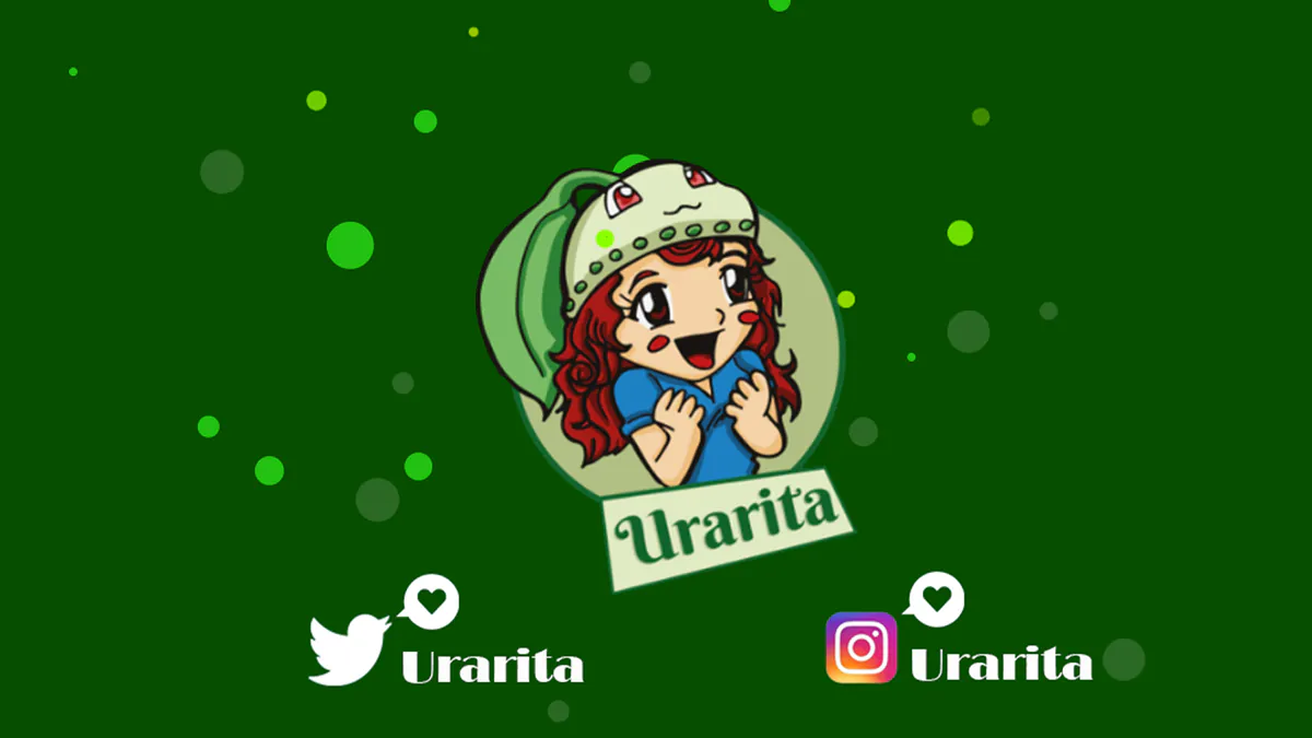 Urarita
