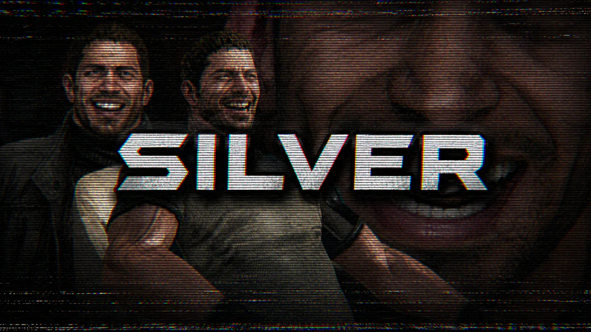 0SILVERSz