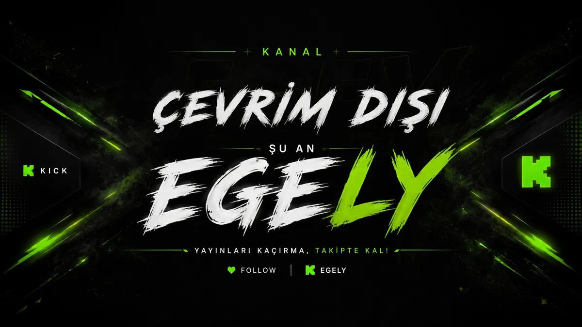 egely