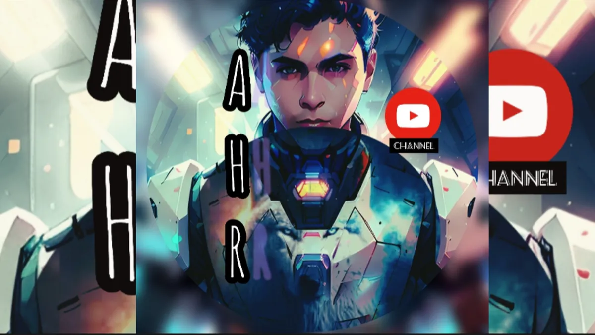amirhrgaming