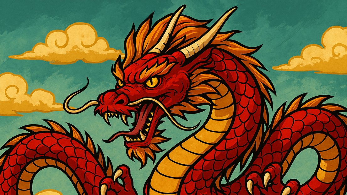 reddragonmn