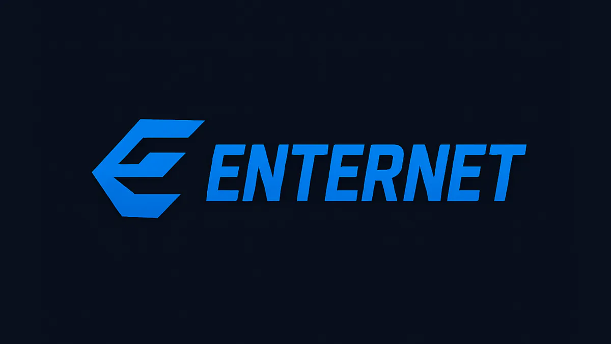 Enternet78