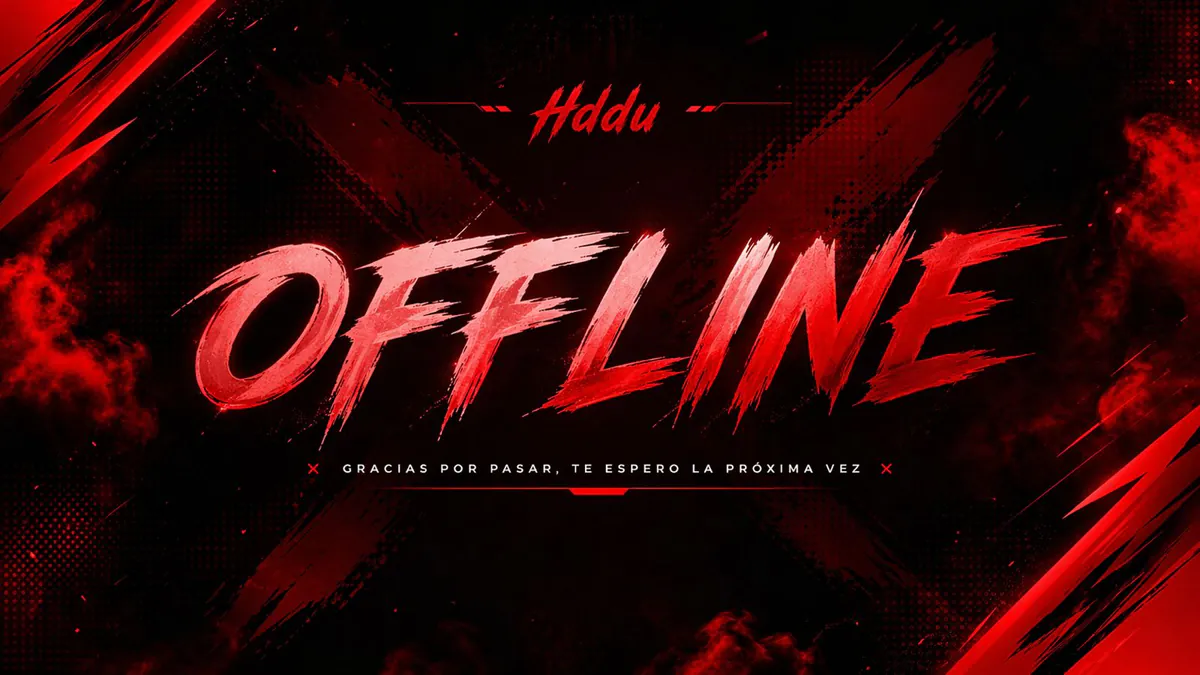 hddu_1214